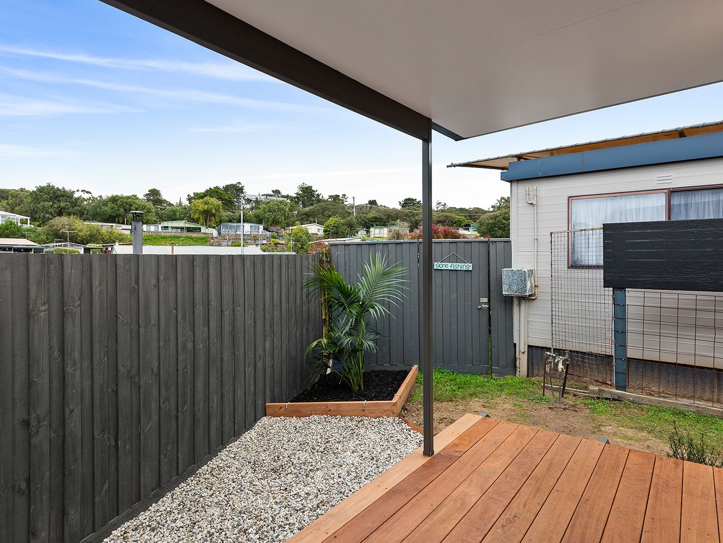 27-41 Glenvue Road, Rye VIC 3941, Image 2