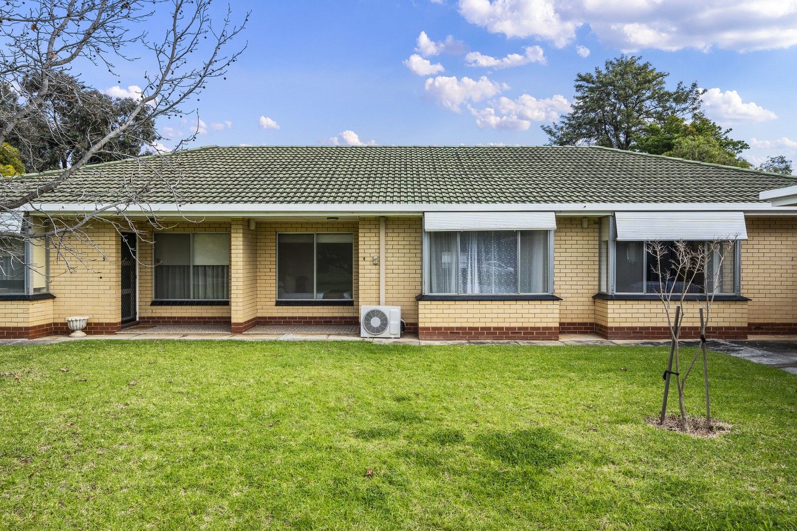 4/41 Cardigan Avenue, Felixstow SA 5070, Image 0