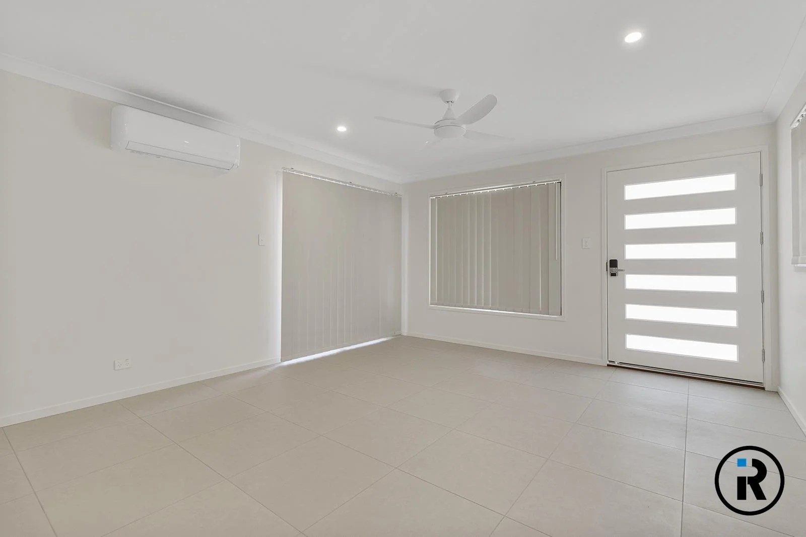 Additional image 5 of 2 Aleena Parkway, Flagstone QLD 4280