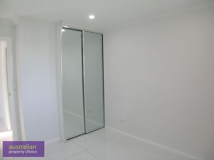 10A Cook Street, Lidcombe NSW 2141, Image 2