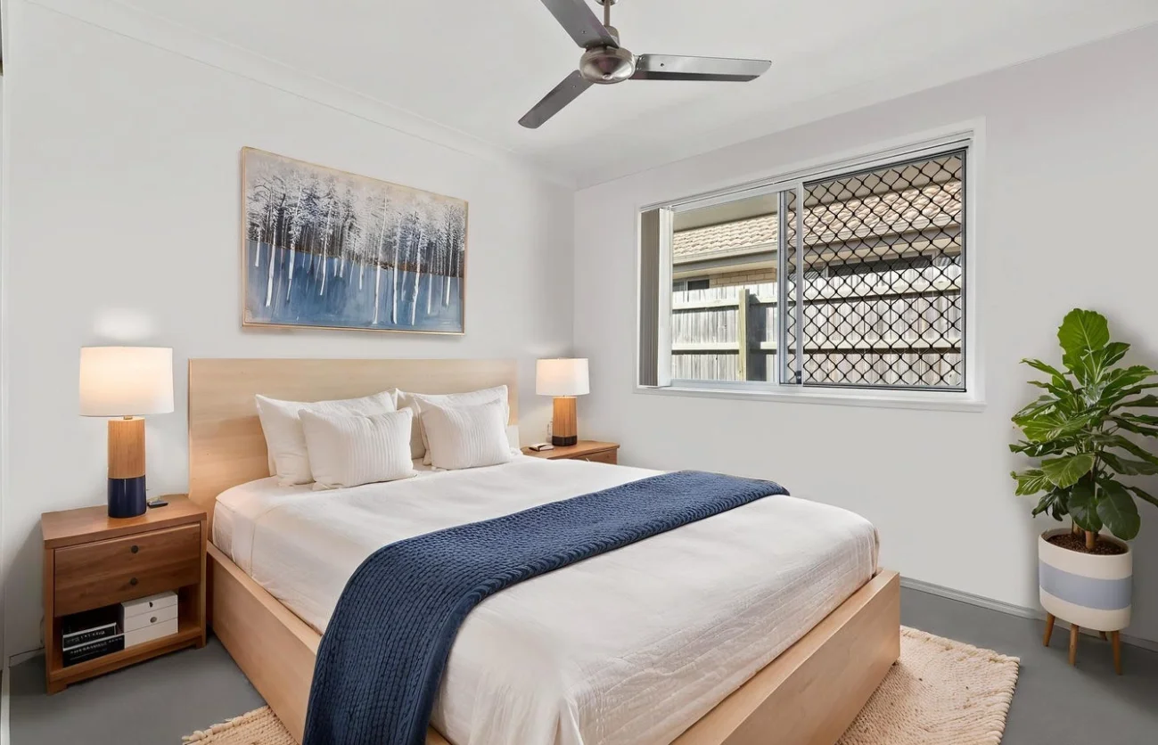 Additional image 6 of 49 Cartwright St, Taigum QLD 4018