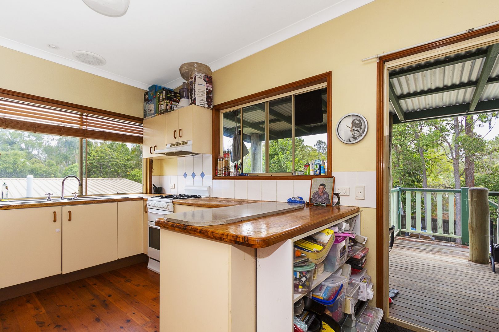 47 Sunset Way, Cooroibah QLD 4565 Domain