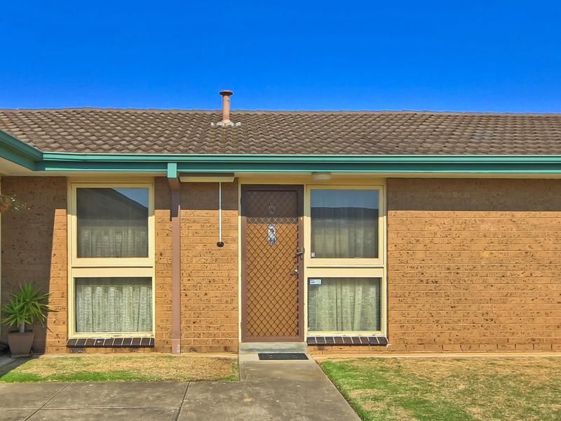 3/224 Wilsons Road, WHITTINGTON VIC 3219, Image 2