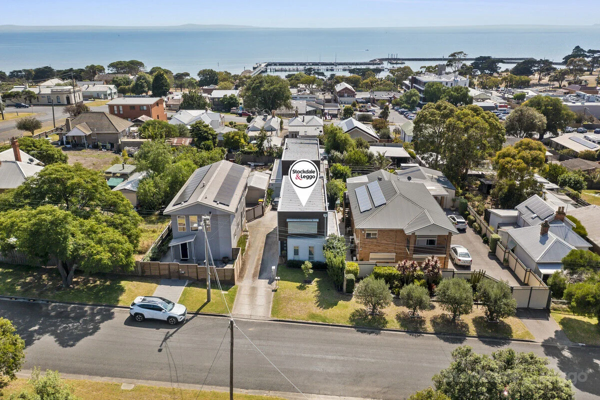 Additional image 13 of 1/43 Stevens Street, Portarlington VIC 3223