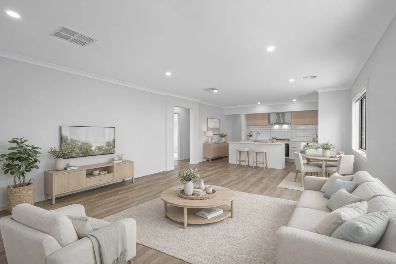 Additional image 7 of 16 Figwood Drive, Diggers Rest VIC 3427