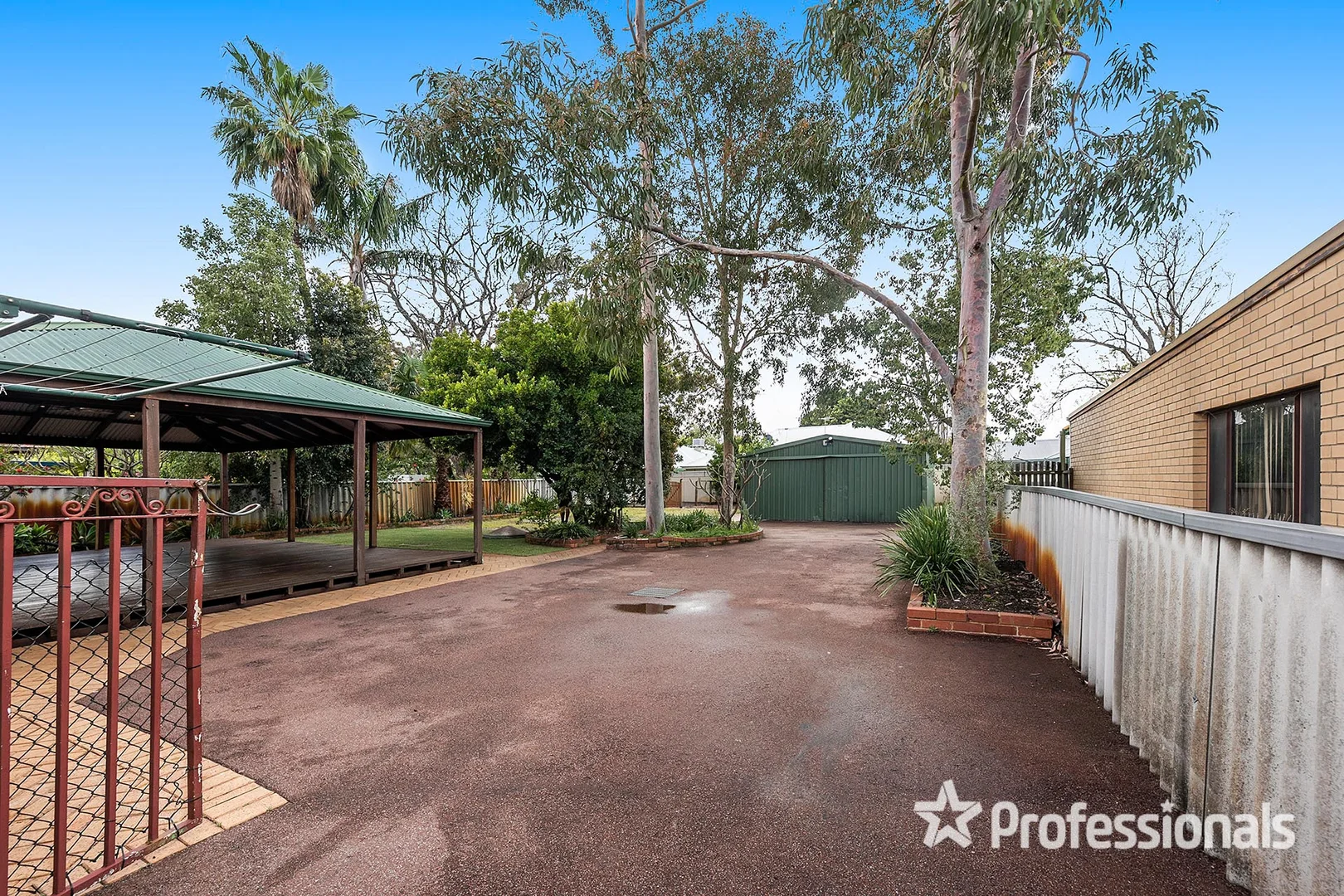 Additional image 5 of 12 Lord Street, Bassendean WA 6054