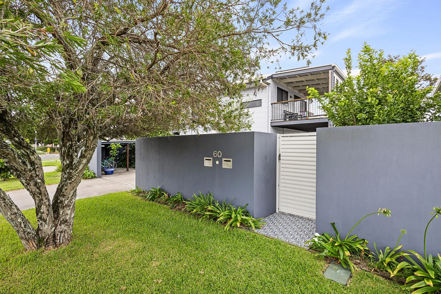 Additional image 11 of 60 Dalby Street, Maroochydore QLD 4558