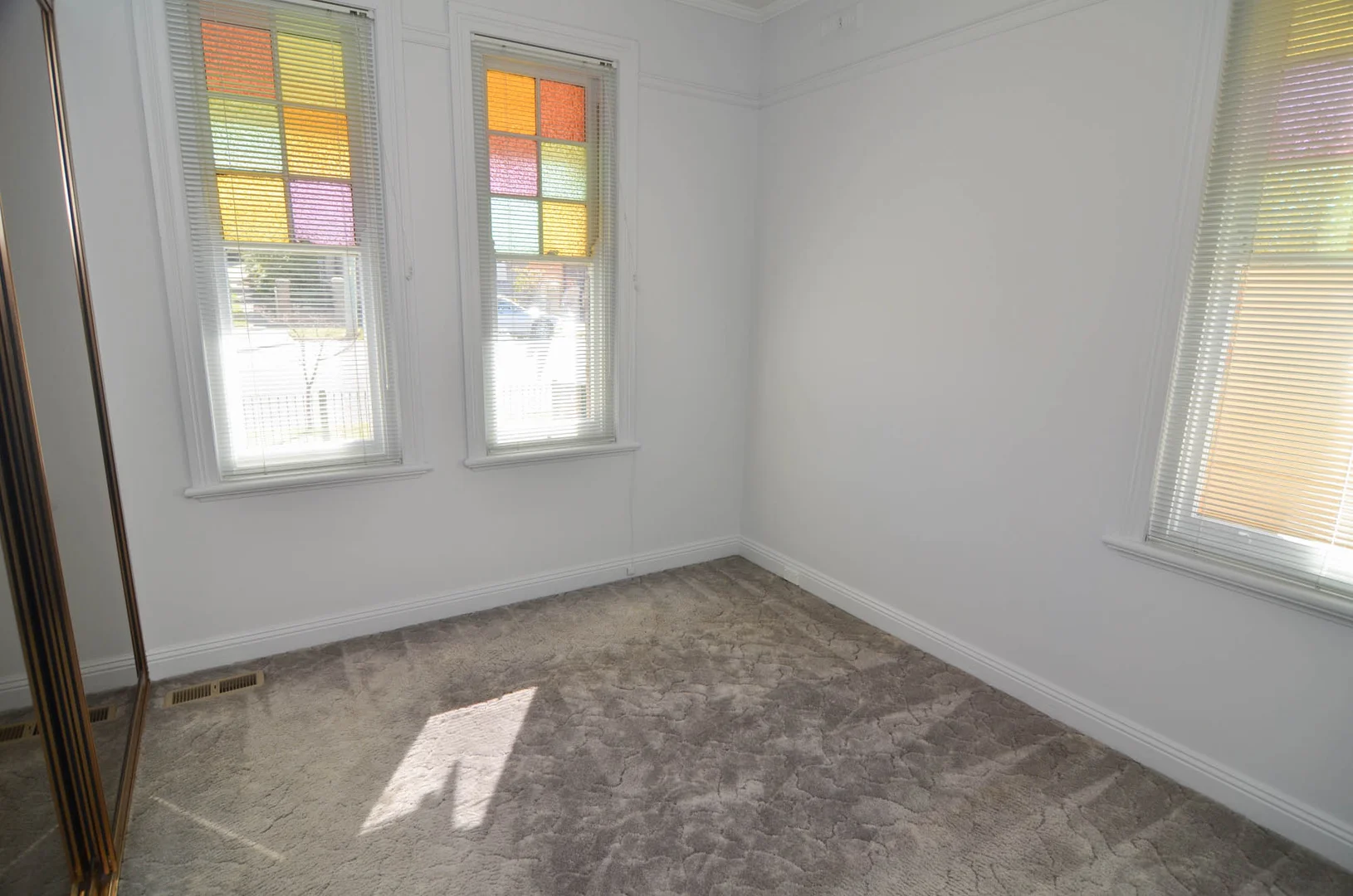 Additional image 10 of 55 Academy Street, Lithgow NSW 2790