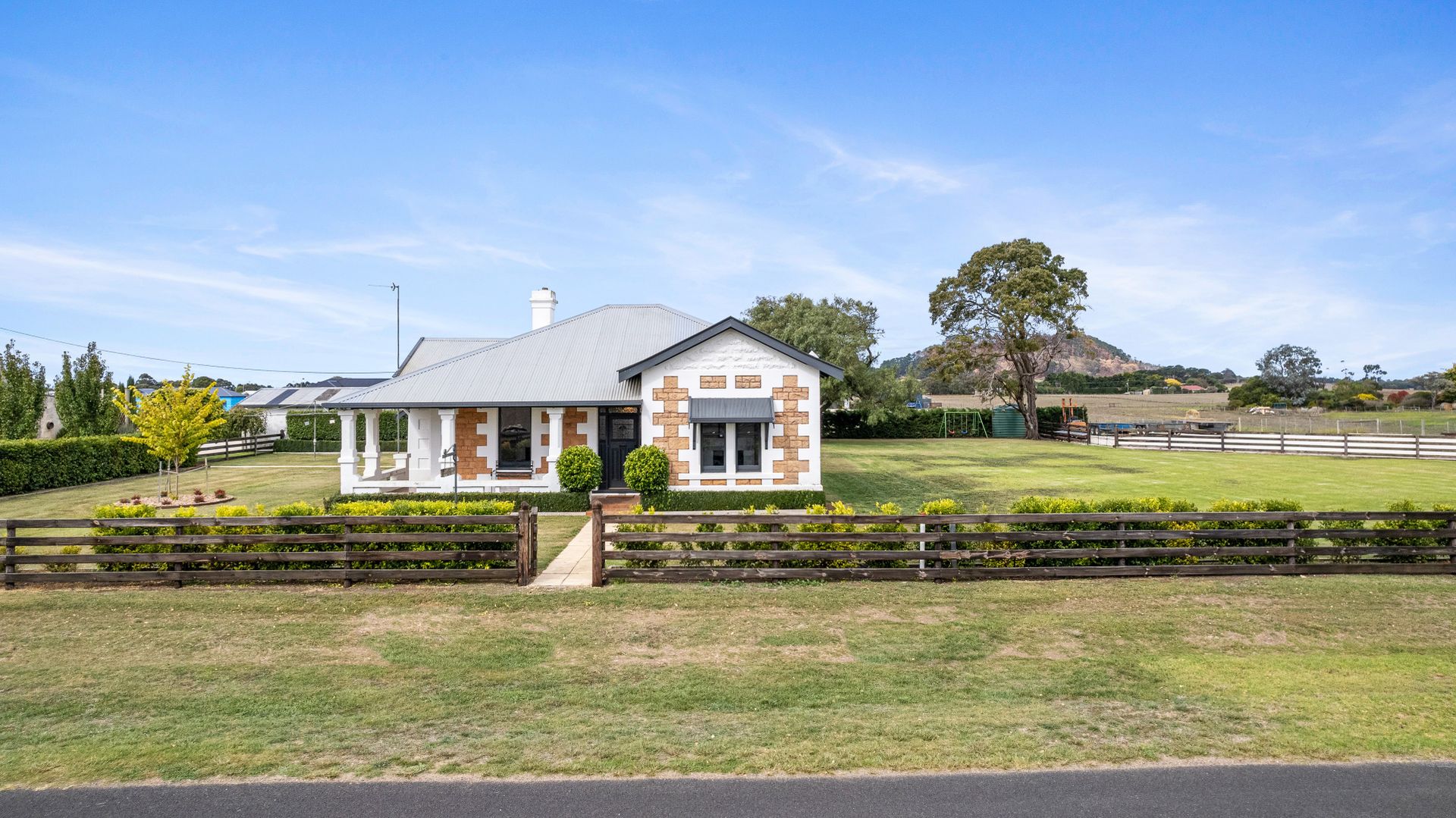 33-35 Crafter Road, Compton SA 5291, Image 1