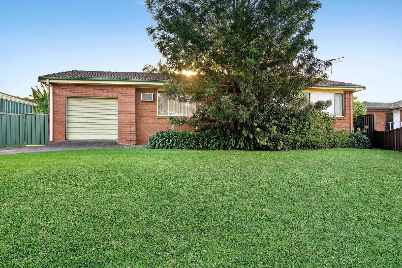 7 Day Place, Prospect NSW 2148, Image 0