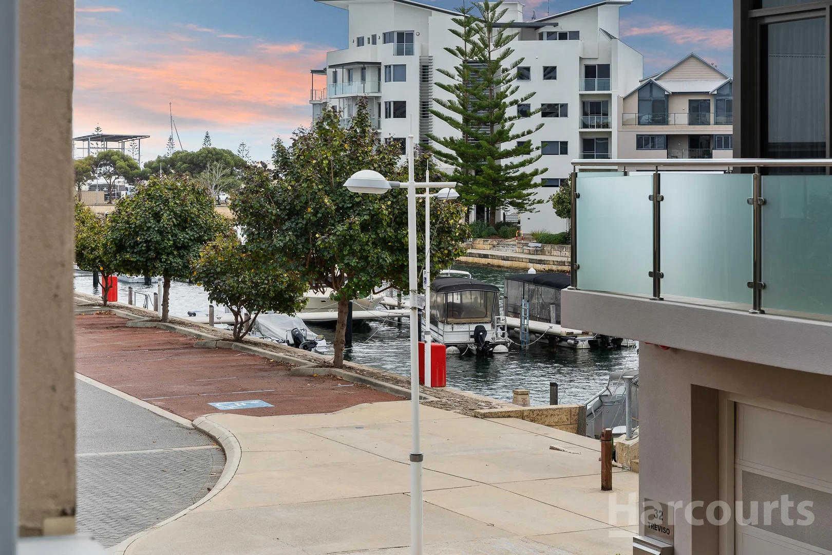 Additional image 24 of 44B Vivaldi Drive, Mandurah WA 6210