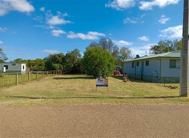83 Fairway Avenue, Golden Beach VIC 3851 Domain