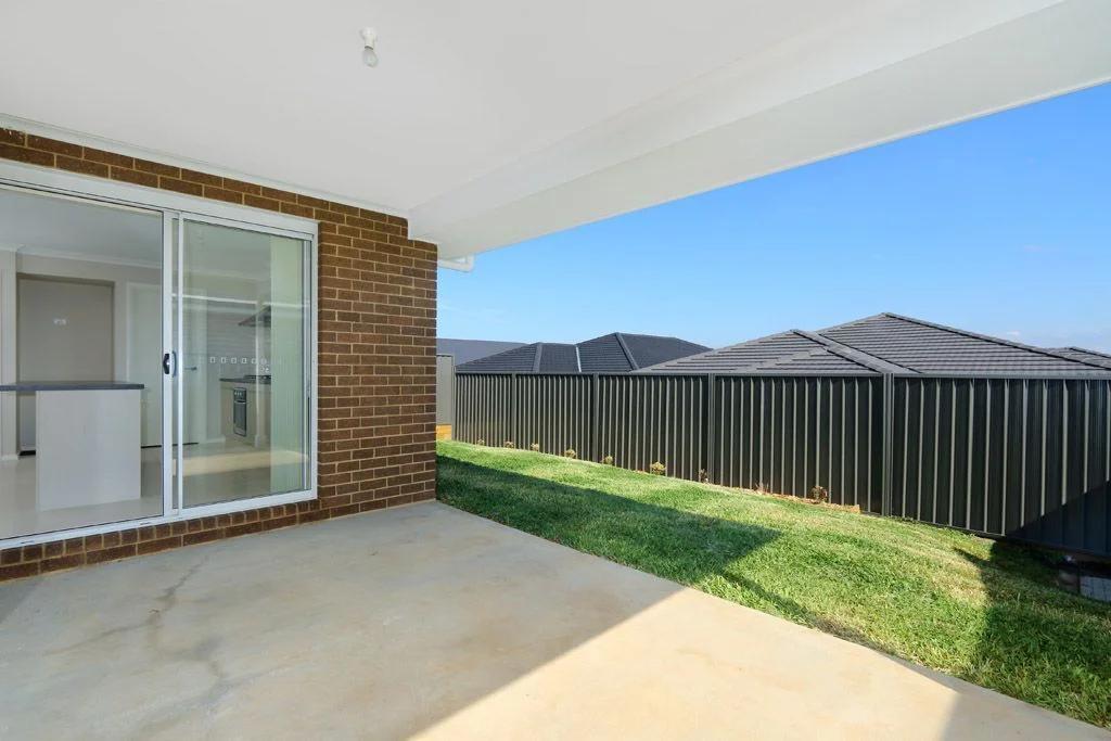 Additional image 5 of 37 Radisich Loop, Oran Park NSW 2570