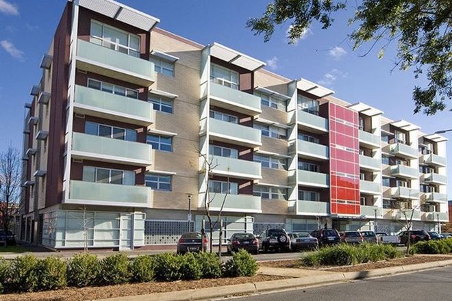 739 Rental Properties In Adelaide Sa 5000 Domain