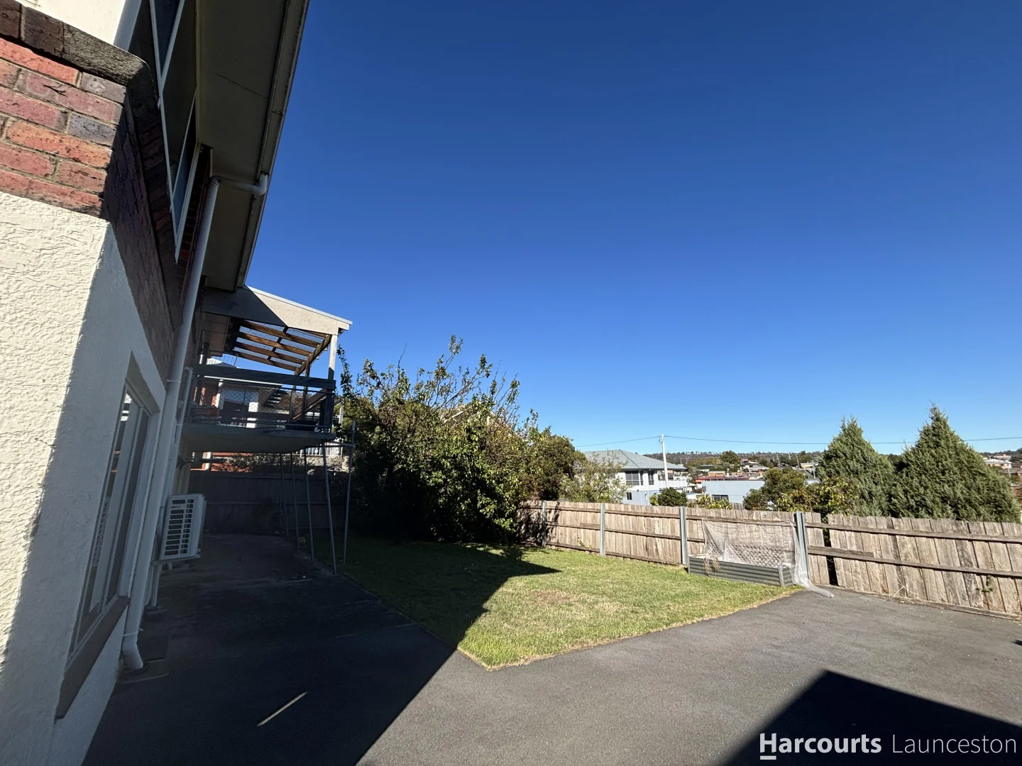 Additional image 5 of 46a Waroona Street, Youngtown TAS 7249