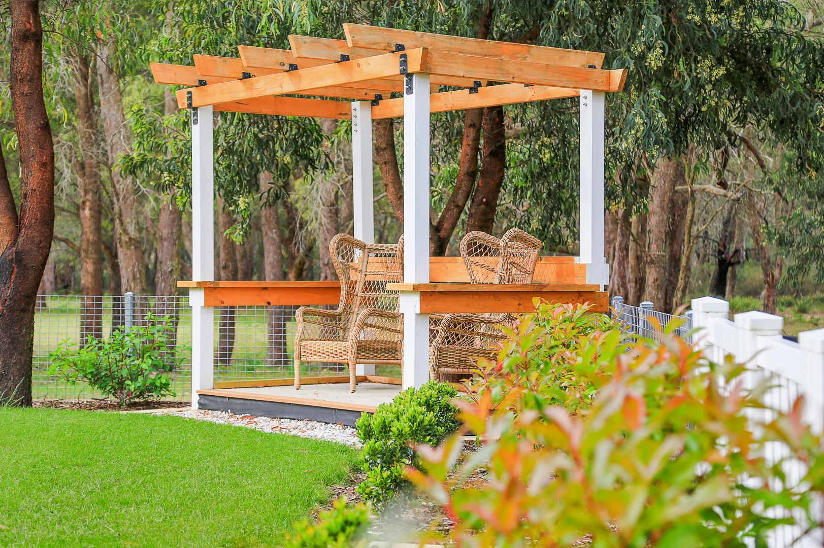 Additional image 19 of 2401 Canyonleigh Road, Canyonleigh NSW 2577