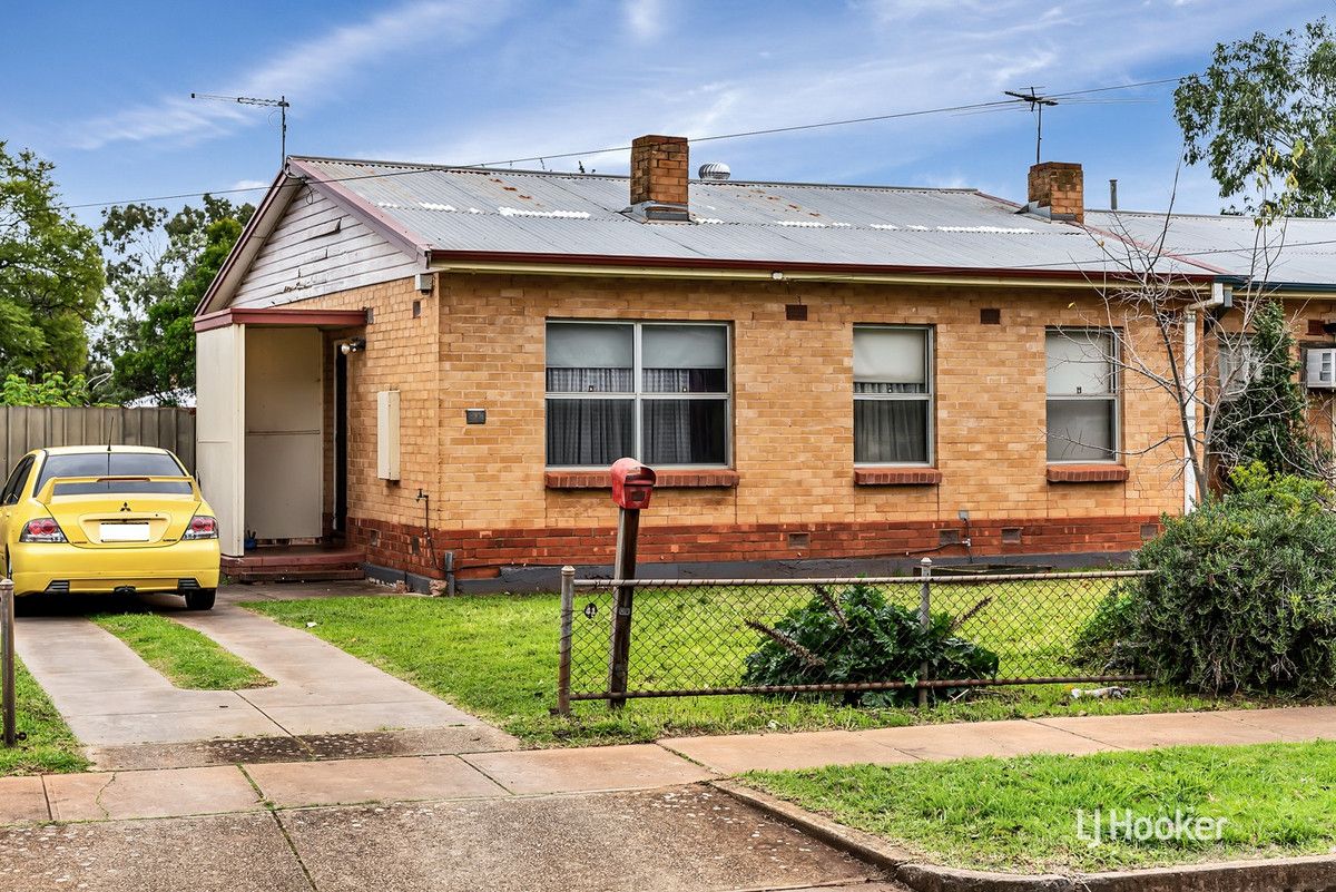 41 & 43 Stakes Crescent, Elizabeth Downs SA 5113, Image 2