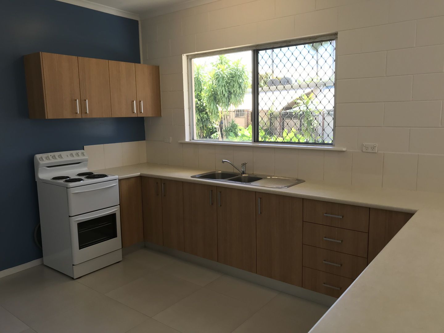 1/41 Easther Crescent, Coconut Grove NT 0810, Image 1