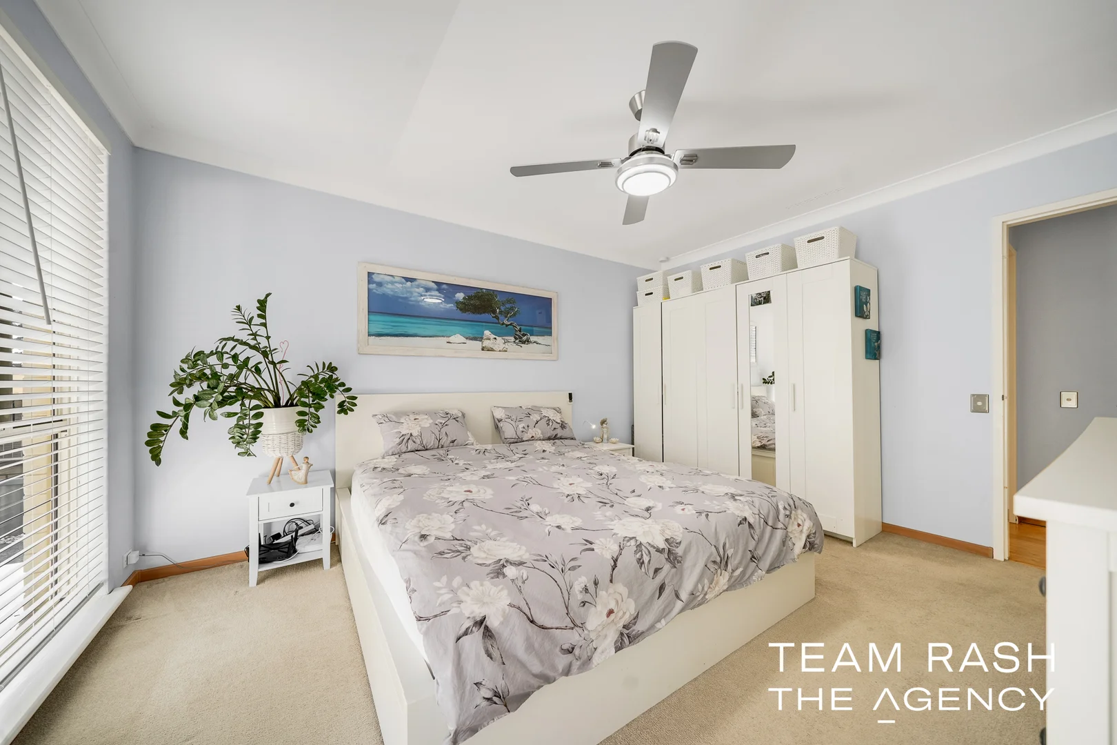 Additional image 21 of 10 Fernlea Street, Warwick WA 6024