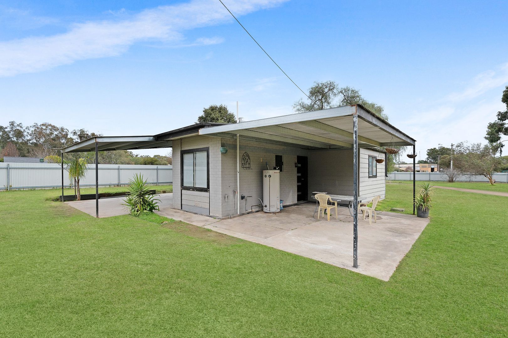 179 Audley Street, Narrandera NSW 2700, Image 1