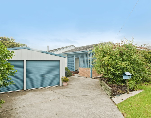 53 Kapooka Avenue, Dapto NSW 2530