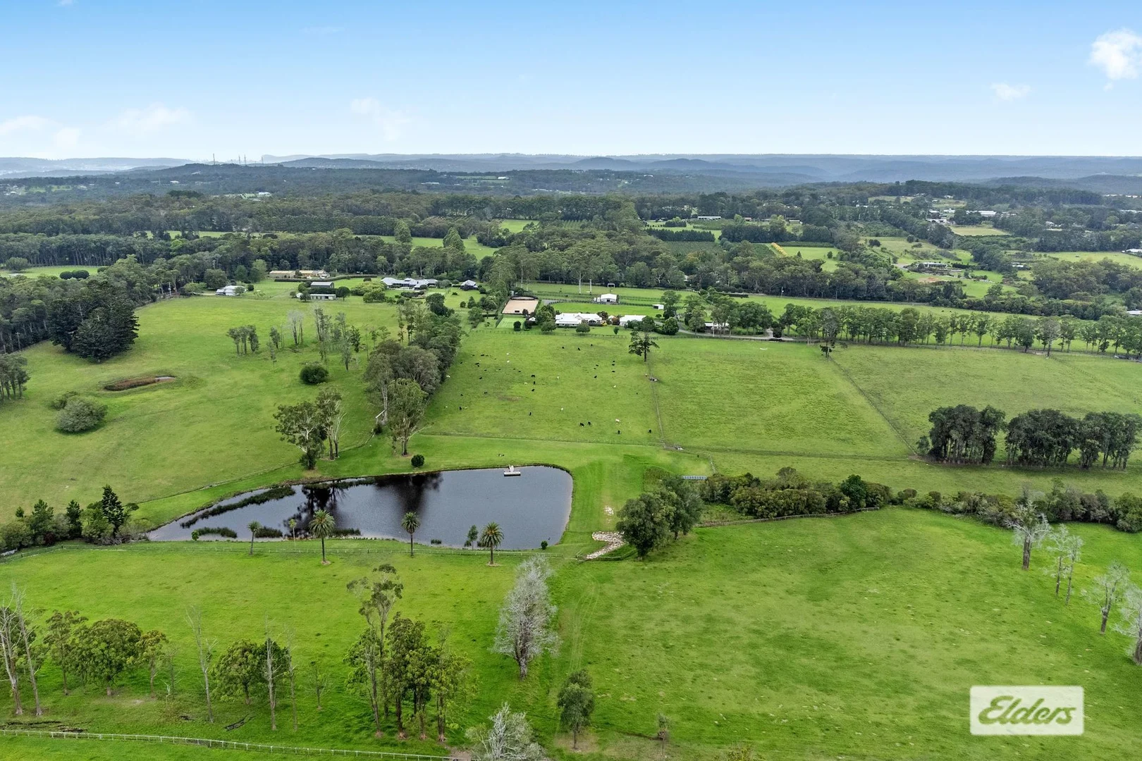 Additional image 45 of 691 Wisemans Ferry Road, Somersby NSW 2250