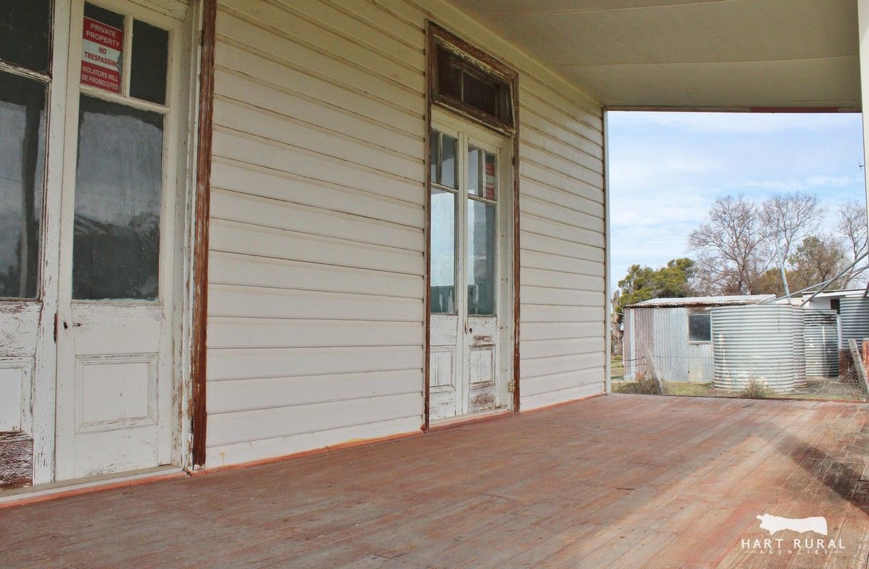 17 Clifton Lane, Barraba NSW 2347, Image 2