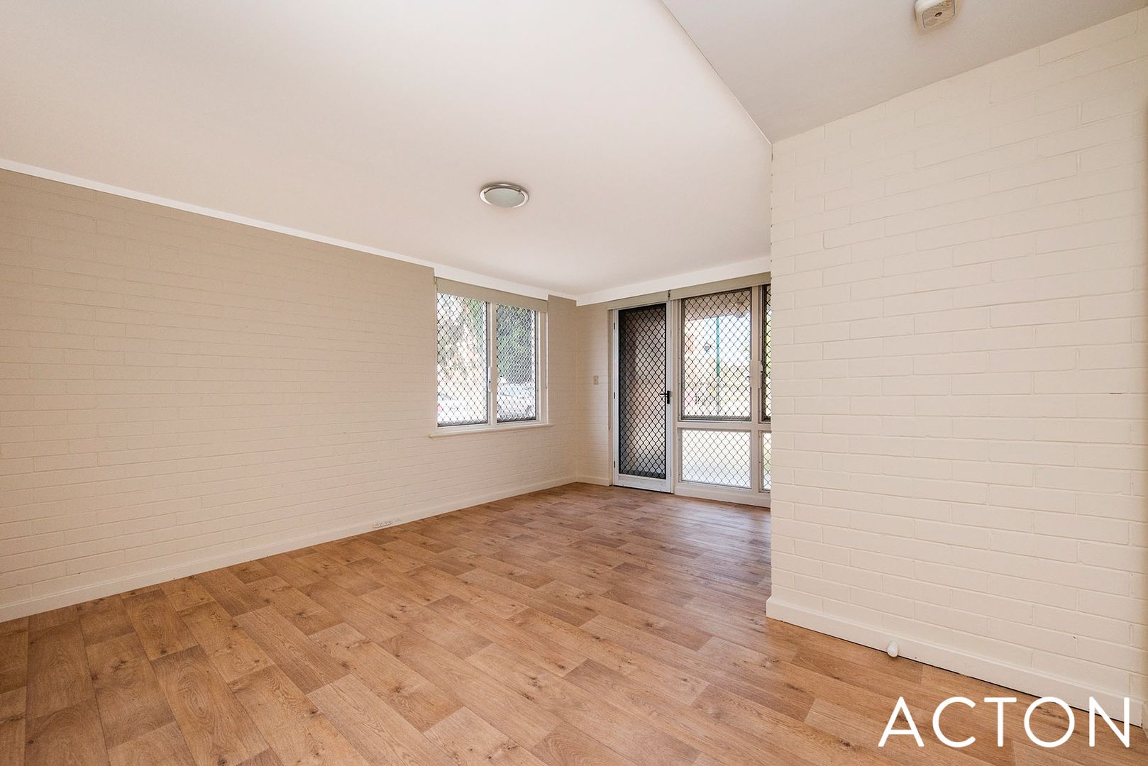 3/28 The Avenue, Crawley WA 6009, Image 2