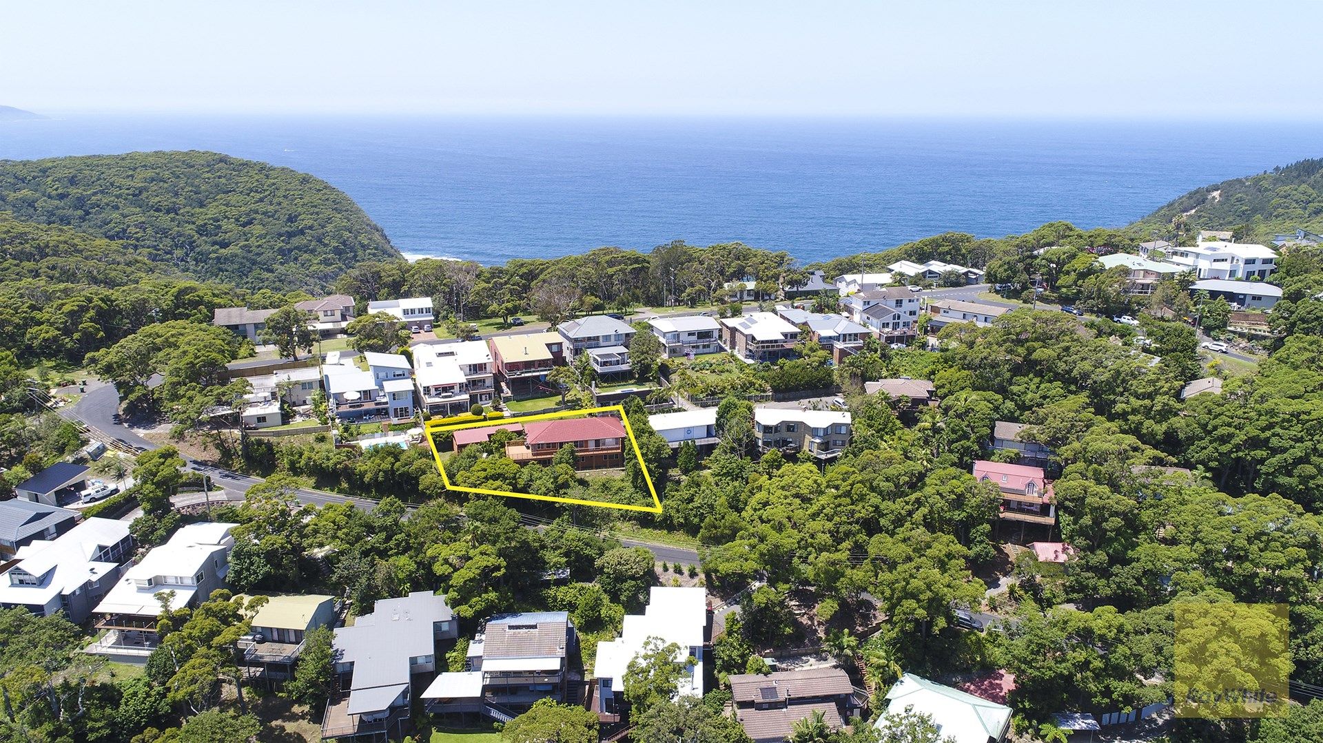 121 Oceano Street, Copacabana NSW 2251, Image 1