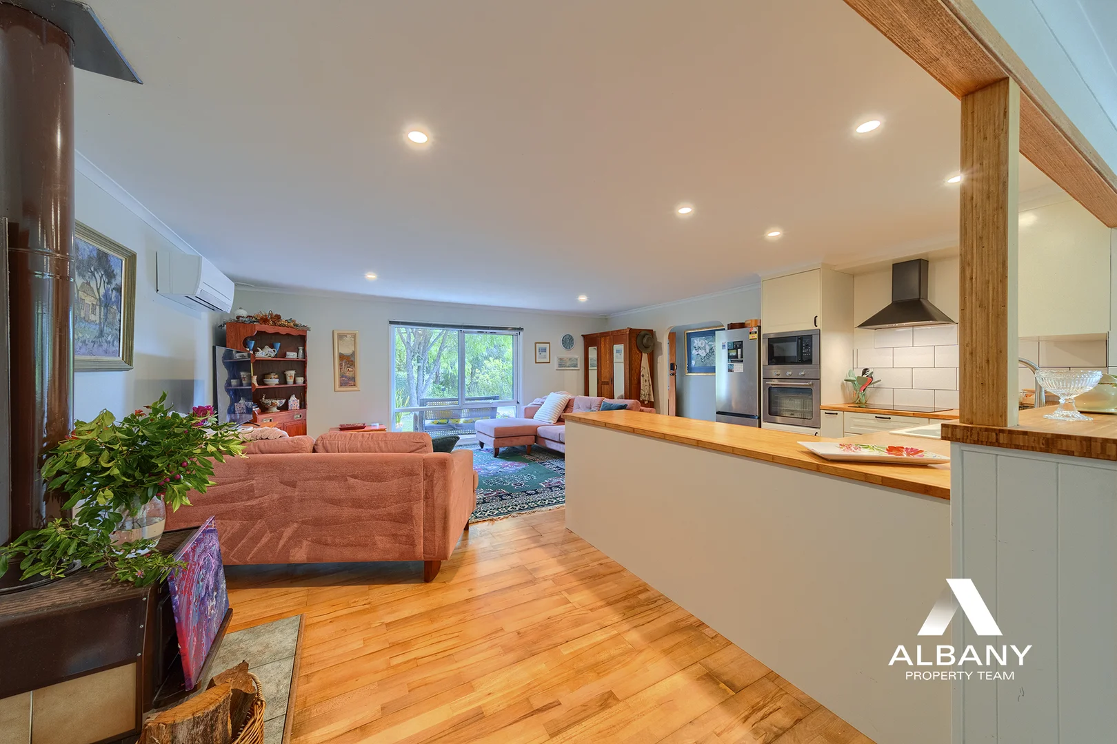 Additional image 5 of 80 Francis Street, Lower King WA 6330