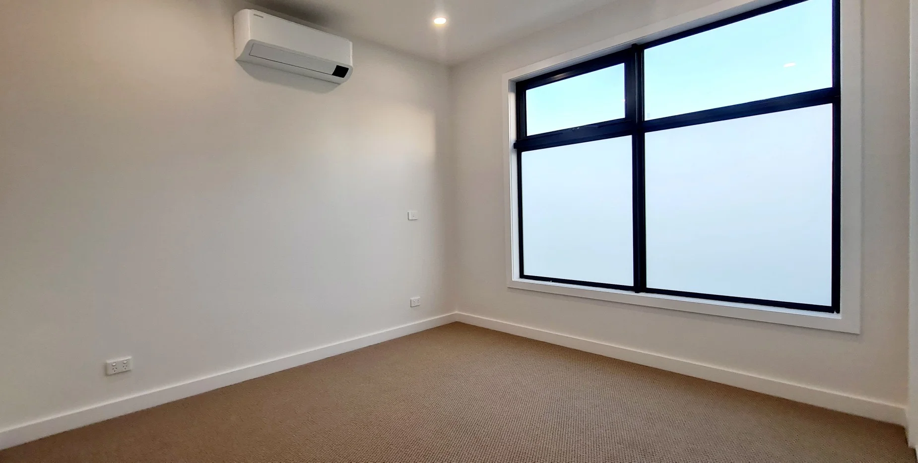 Additional image 11 of 1/145 Springvale Road, Springvale VIC 3171