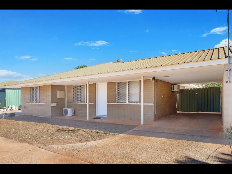 15C Wotherspoon Road, Millars Well WA 6714
