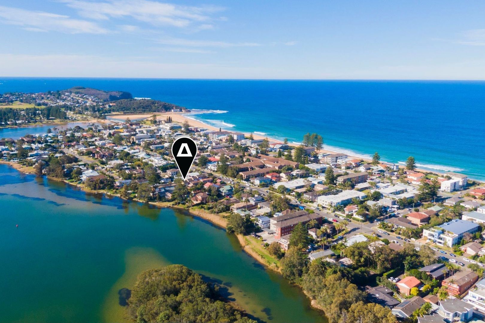 2/74 Lagoon Street, Narrabeen NSW 2101, Image 2