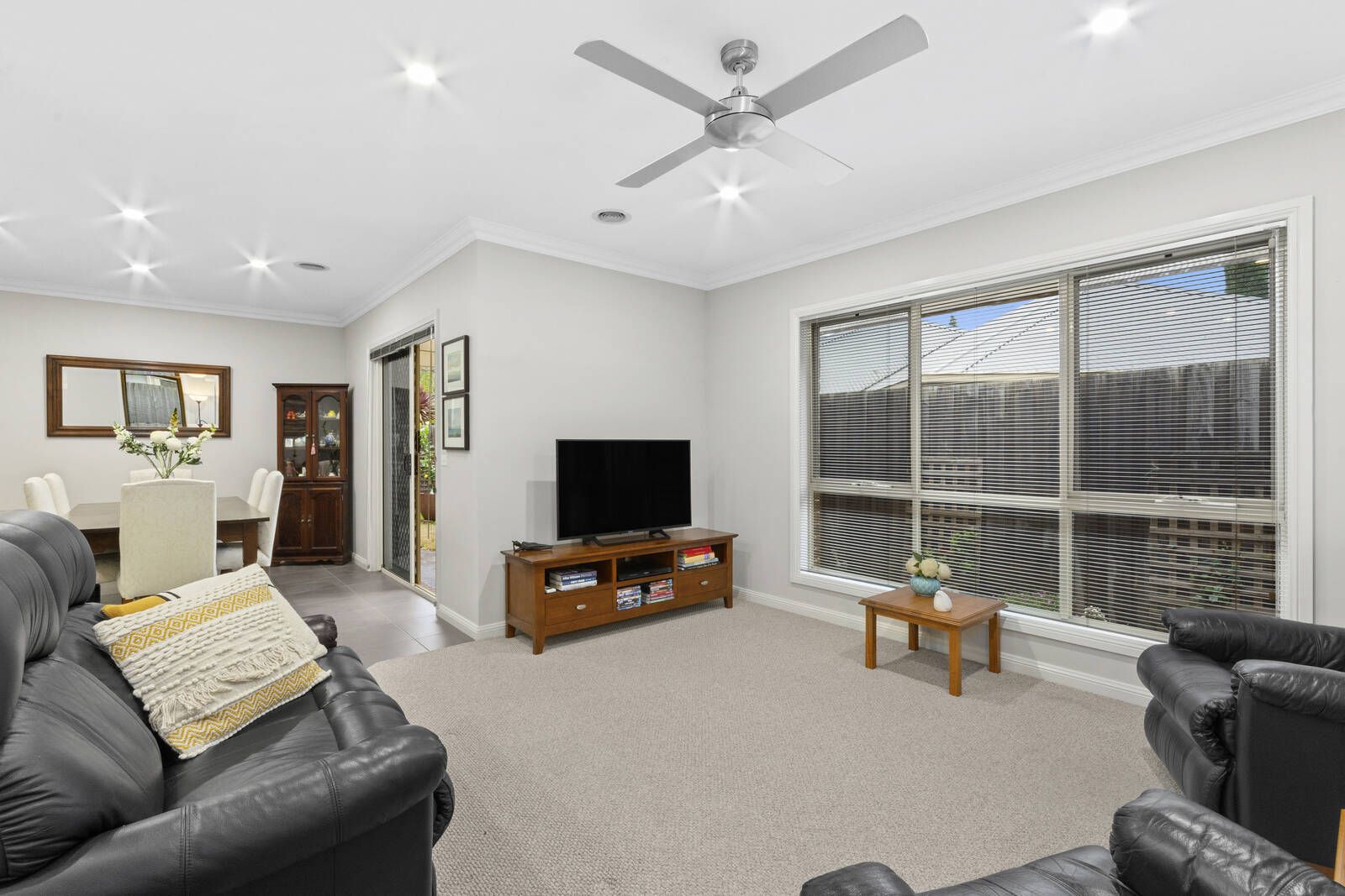 2/1 The Avenue, Belmont VIC 3216, Image 1