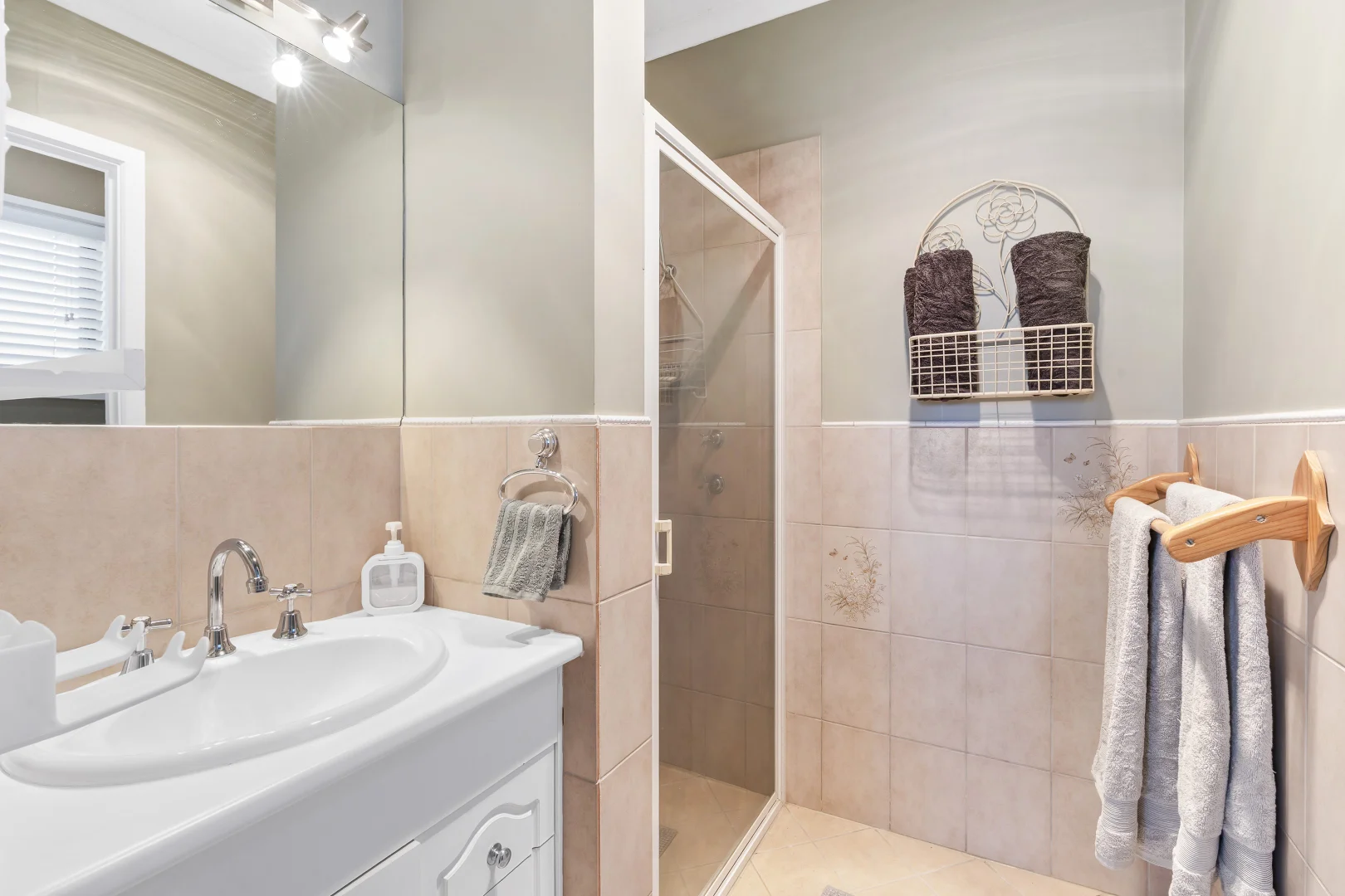 Additional image 11 of 351 Arumpo Street, Renmark SA 5341