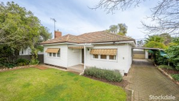Picture of 12 Alamein Street, SHEPPARTON VIC 3630
