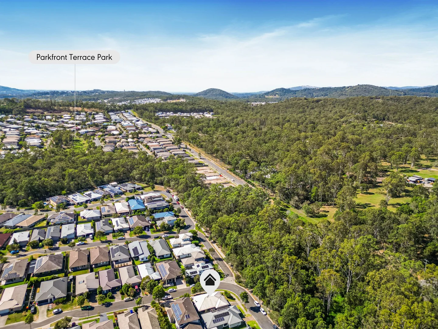 Additional image 20 of 33 Ravensbourne Circuit, Waterford QLD 4133