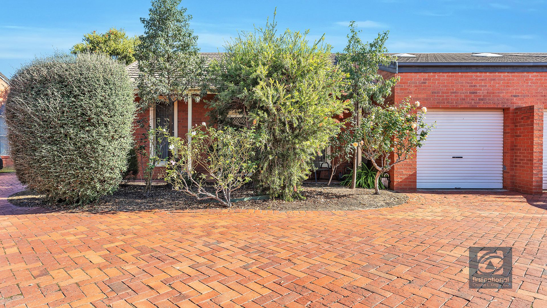 3/280 Anstruther Street, Echuca VIC 3564, Image 0