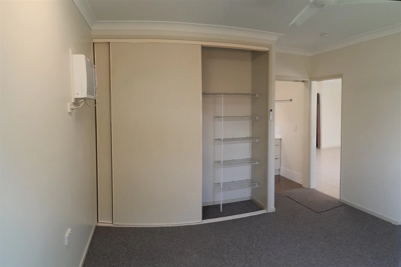 Additional image 13 of 23 Quinn Drive., Edmonton QLD 4869