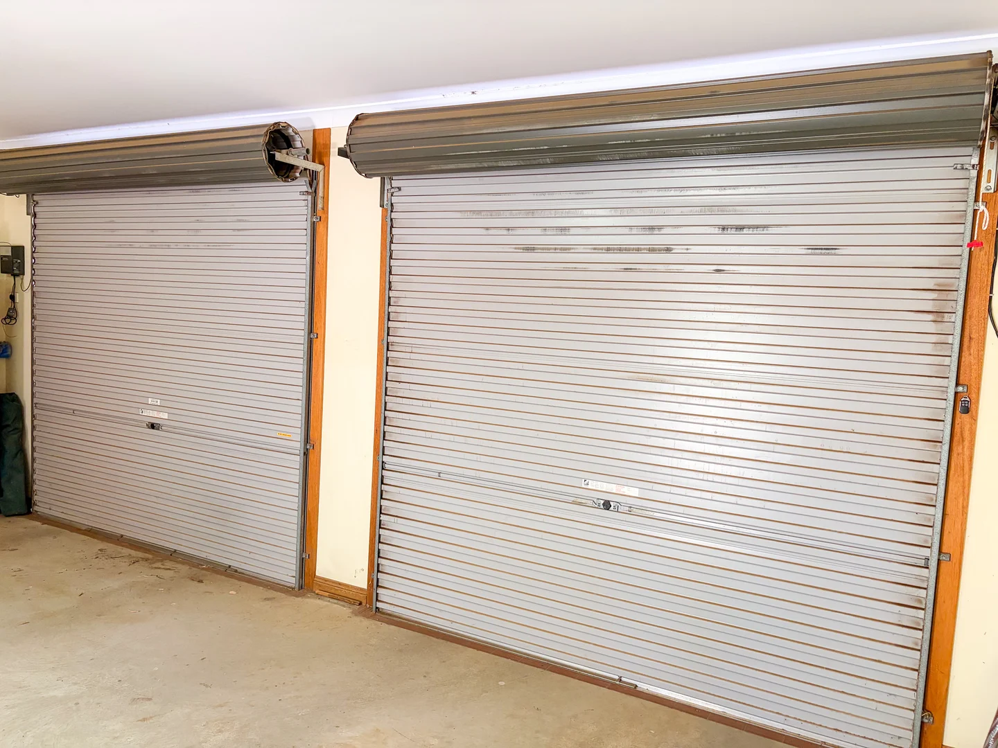 Additional image 21 of 8 Fifth Street, Cowell SA 5602