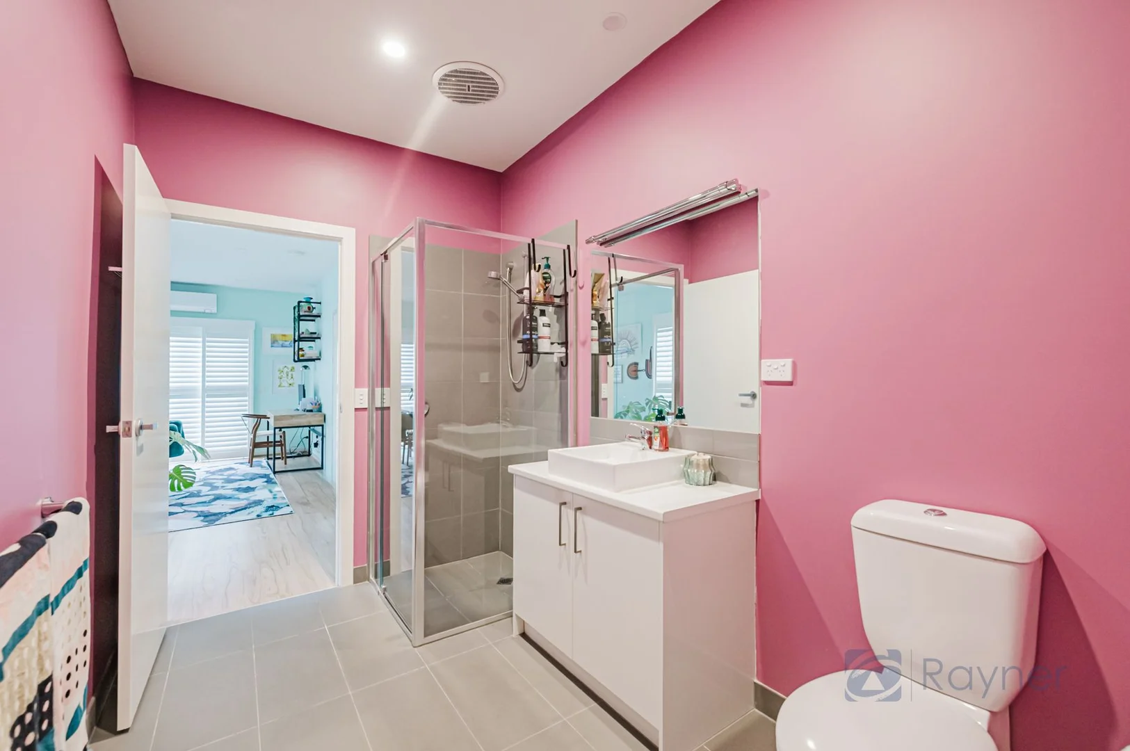 Additional image 5 of 49 Simpson Street, Ballan VIC 3342