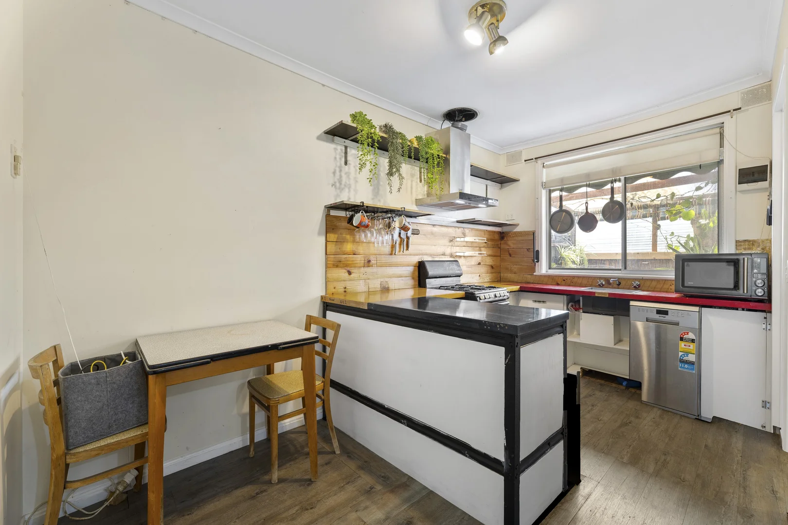 2/12 Heather Avenue, Windsor Gardens SA — StMate