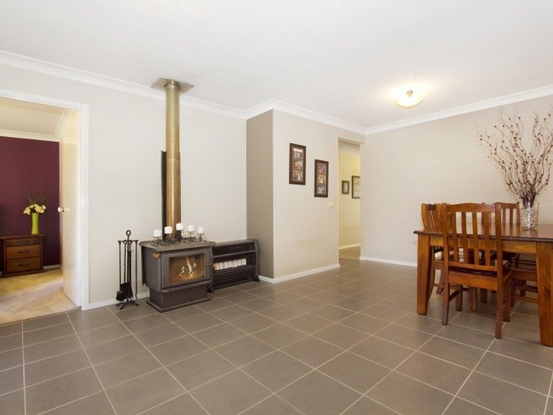 13 Corinne Street, Acacia Gardens NSW 2763, Image 2