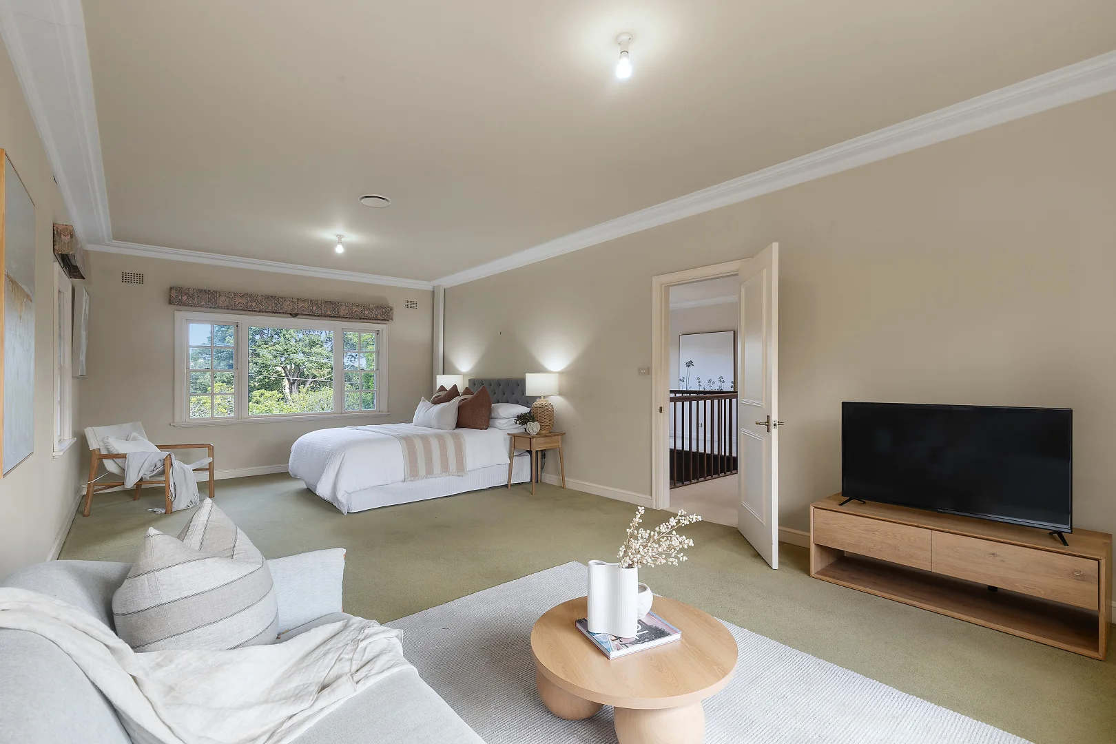 Additional image 9 of 34 Nelson Street, Gordon NSW 2072