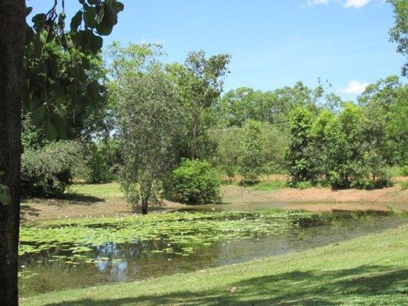 555 Strickland Road, Adelaide River NT 0846, Image 1