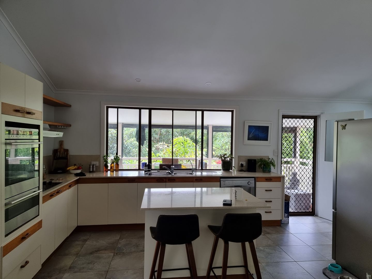 3339 Manitzky Street, Tamborine Mountain QLD 4272 Apartment For Rent