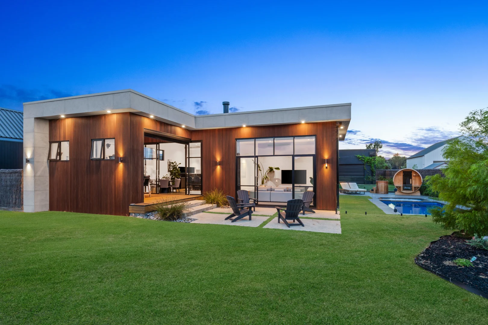 Additional image 14 of 18 Stone Pine Court, Connewarre VIC 3227