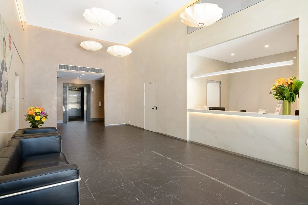 Additional image 14 of 2001/79-81 Berry Street, North Sydney NSW 2060