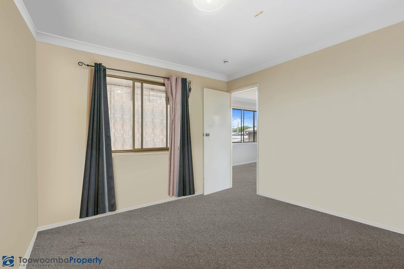 Additional image 7 of 20 Welcombe Avenue, Rockville QLD 4350