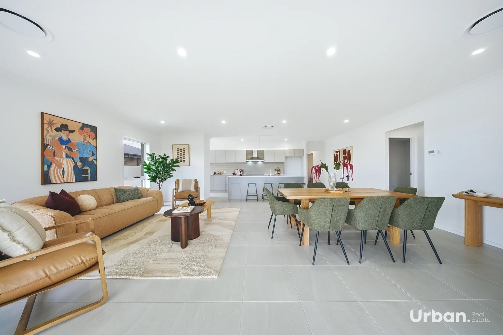 Additional image 14 of 60 Malachite Street, Chisholm NSW 2322